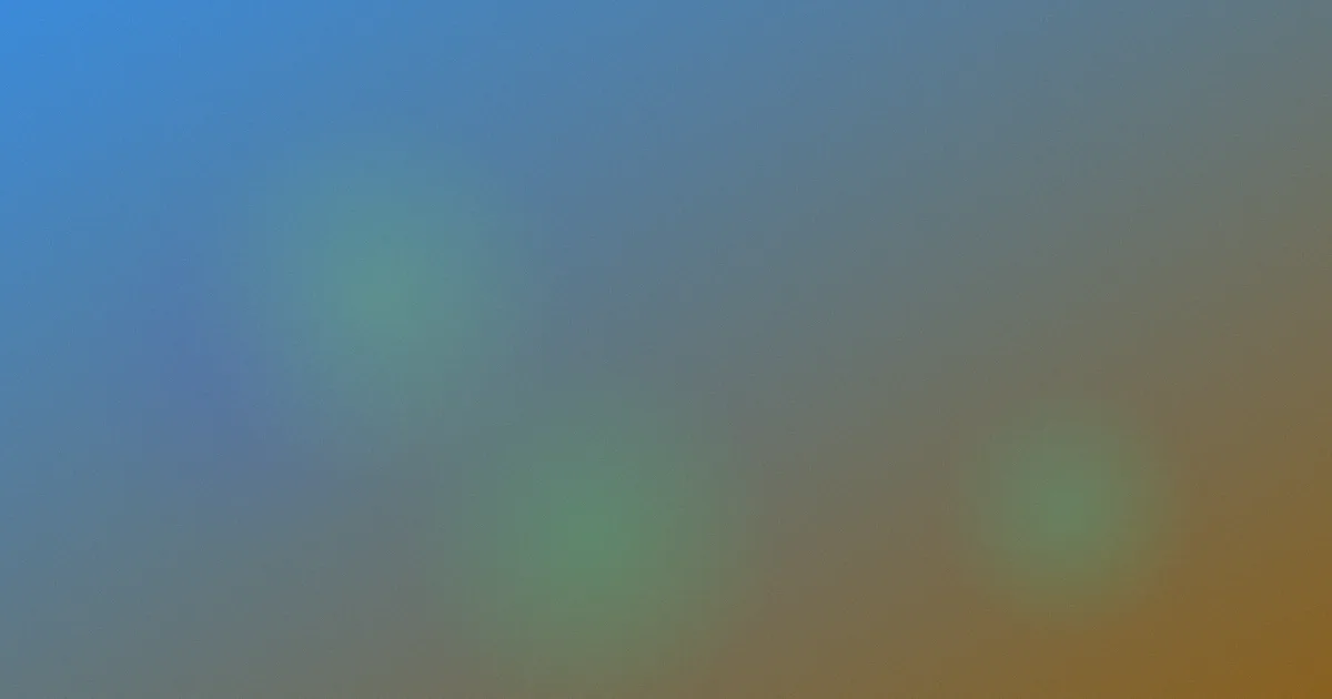 刘一含攻略：对比信息源