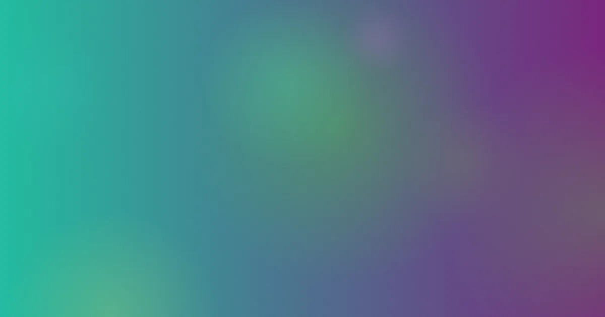 夺宝传奇是什么：新手答疑