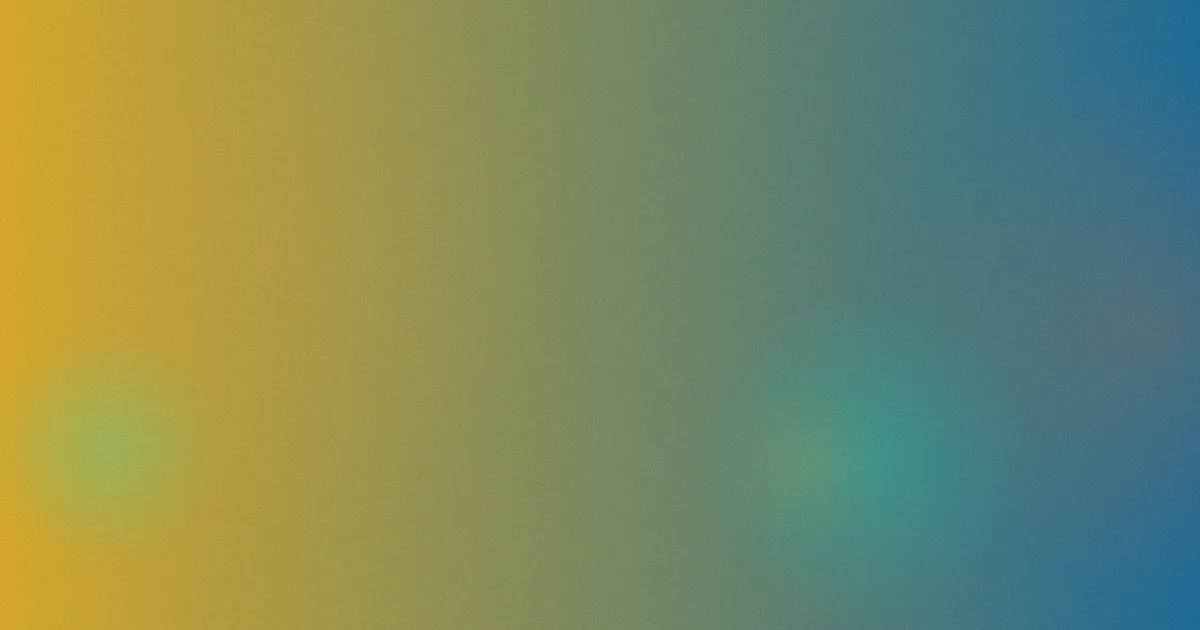 记忆大师值得吗？照这几步判断