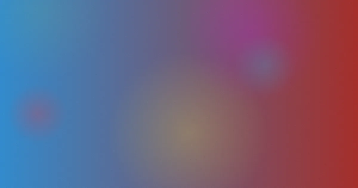 严铮是什么？先弄清人名与搜索语境